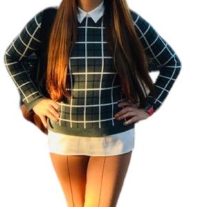 Women’s Sweatshirt